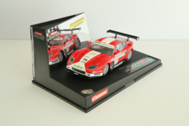 Carrera Evolution Ferrari 575 GTC Monza 2004 nr. 25753 in OVP*. Nieuw!