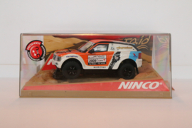 NINCO RAID Bowler Nemesis DAKAR Tim/Tom Coronel nr. 50524 in OVP.