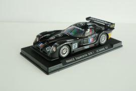 Fly Panoz Esperante GTR 1 Le Mans ''97 Nr.A62 in OVP. SPECIALE AANBIEDING !