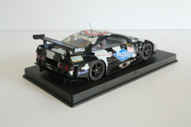 FLY Lister Storm Silverstone nr. 88035 in OVP.
