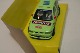 SCX Seat Ibiza 'REPSOL'  Rally wagen No.6 nr. 83750.20 in OVP