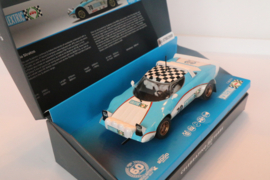 Scalextric Lancia Stratos  No.70, 70 YEARS SCALEXTRIC L.E nr.C3827A in OVP.