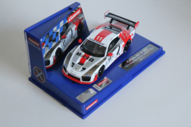 Carrera Digital Porsche 935/19 GT2 PIKES PEAK 2020 No.11 nr. 31021 in OVP!