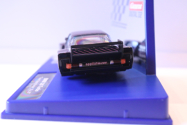 Carrera Digital 132 BMW 320 Turbo No.20 nr. 31086 in OVP.