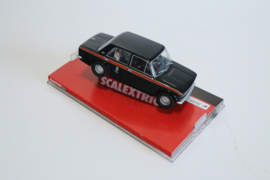 Scalextric Seat 1430 TAXI Limited Edition nr. 10211 in OVP.