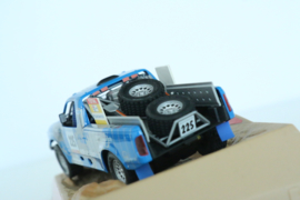 Ninco Ford pro truck ''BF GoodRich'' ref: 50329 in OVP*