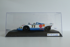 Fly Porsche 917 Spyder 1971 Ref: GB2