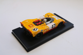 FLY Porsche 908/2 No.47 nr. 88098 in OVP. Nieuw!