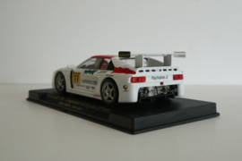FLY Giftset Venturi GT2001 wit No.11 nr. PA2 in OVP.