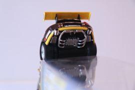 Scalextric Porsche 911 GT3R No.33 nr. C3084 in OVP.