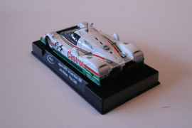 SLOT-IT  CA42C   Jaguar XJR10    #61