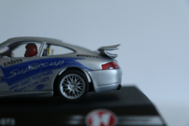 Ninco Porsche 911 GT3 Supercup nr. 50187 in OVP.
