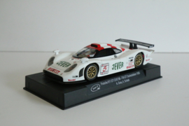 Slot-it Porsche 911 GT1 nr. CA23A in OVP*.