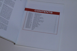 Racing and Collecting Slot cars boek by Robert Schleicher