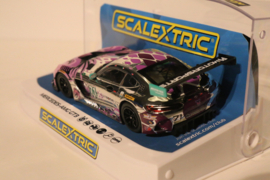 Scalextric Mercedes-AMG GT3 Daytona 2018  No. 71.  C4044 in OVP.