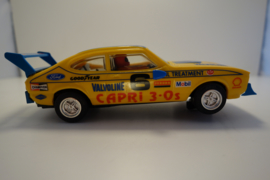 Scalextric Ford Capri 3.0    No.6       C379