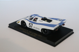 FLY Porsche 917K 24H Le Mans 1971 No.57 nr. 88029 in OVP. Nieuw!