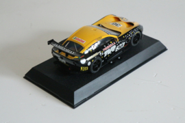 Scalextric TVR Tuscan No.36 nr. C2591 in OVP*. Nieuw!