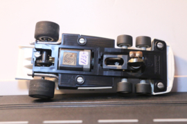 Carrera Universal Ford Tyrrell P34 Nr. 40410 No.8