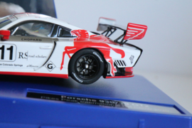 Carrera Digital Porsche 935/19 GT2 PIKES PEAK 2020 No.11 nr. 31021 in OVP!