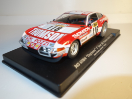 FLY Ferrari Daytona 365 GTB/4 nr. 88122. Nieuw !