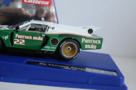 Carrera Digital 132 De Tomaso Pantera No.22 nr. 31045 in OVP!