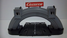 Carrera Universal Rondenteller bandvorm nr. 50581