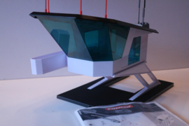 Carrera Controle Toren nr. 21124