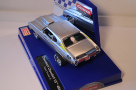 Carrera Digital 132 Chevrolet Chevelle SS 454 Special Edition nr. 30951 in OVP.