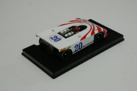 Fly Porsche 908/3 No.20 nr C65 in OVP. Nieuw!