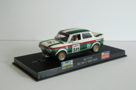 Revell NSU TT Cup  nr. 08375 in OVP. Nieuw!