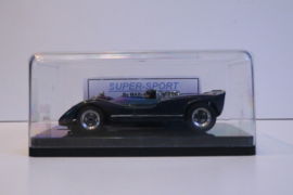 Super-Sport by Maxi Models Dan Gurney McEagle CanAm nr. MX011 in OVP.
