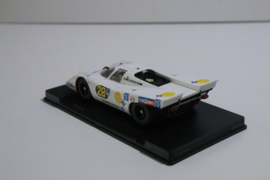 Fly Porsche 917K wit No.28 nr. 88227