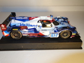 SLOT-IT  Oreca 07 Le Mans 2017   #13 nr. CA55d in OVP. Nieuw !