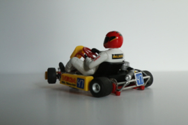 Ninco Go-Kart No.47  Nr.50215