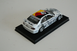 FLY BMW 320I E46 FIA ETCC 2002 No.42 nr 88076 in OVP. Nieuw!