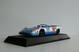 Fly Porsche 917 Spyder 1971 Ref: GB2