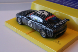 Scalextric Maserati Coupe No.41.  C2505A in OVP.