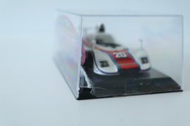 Spirit Porsche 936 Le Mans 1976  nr.0601401 In OVP*. Nieuw!