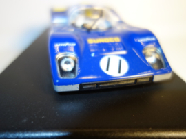 Spirit Ferrari 512 M  #11   nr. 100205