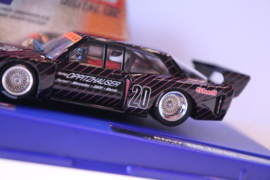 Carrera Digital 132 BMW 320 Turbo No.20 nr. 31086 in OVP.