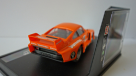 Carrera Evolution Porsche 935 Jägermeister nr. 25777 in OVP*. Nieuw!