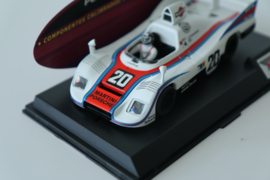 Spirit Porsche 936 Le Mans 1976  nr.0601401 In OVP*. Nieuw!