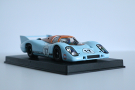 Fly Porsche 917LH Le Mans 1981 Ref:88224 in OVP*