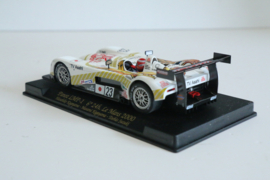 FLY Panoz Japans Paint No.23 nr. A99 in OVP. Nieuw!