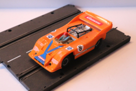 Carrera Universal Porsche Turbo nr. 40475 No.8