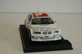 FLY BMW 320I E46 FIA ETCC 2002 No.5 nr 88079 in OVP. Nieuw!