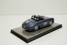 Ninco Porsche 356 Sebring Cabrio No.116 nr. 50206 in OVP. Nieuw!
