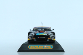 Scalextric Aston Martin DBR9 nr. C2790 in OVP.