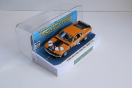Scalextric Ford Mustang Boss 302 No.5 Martin Birrane nr. C4176 in OVP!